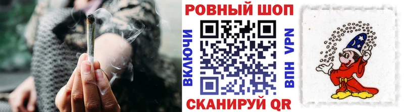 ГАШ Мурино