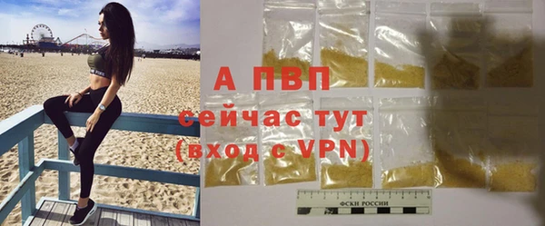 спиды Беломорск