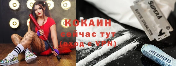 ПСИЛОЦИБИНОВЫЕ ГРИБЫ Богородицк